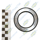 29910С17 Подшипник 50х78,5х17,5 ролик.радиал. 1-ряд.; h=18мм КАМАЗ-6520,6460 опорный шкворня,ЗИЛ-4331 Волжский Стандарт